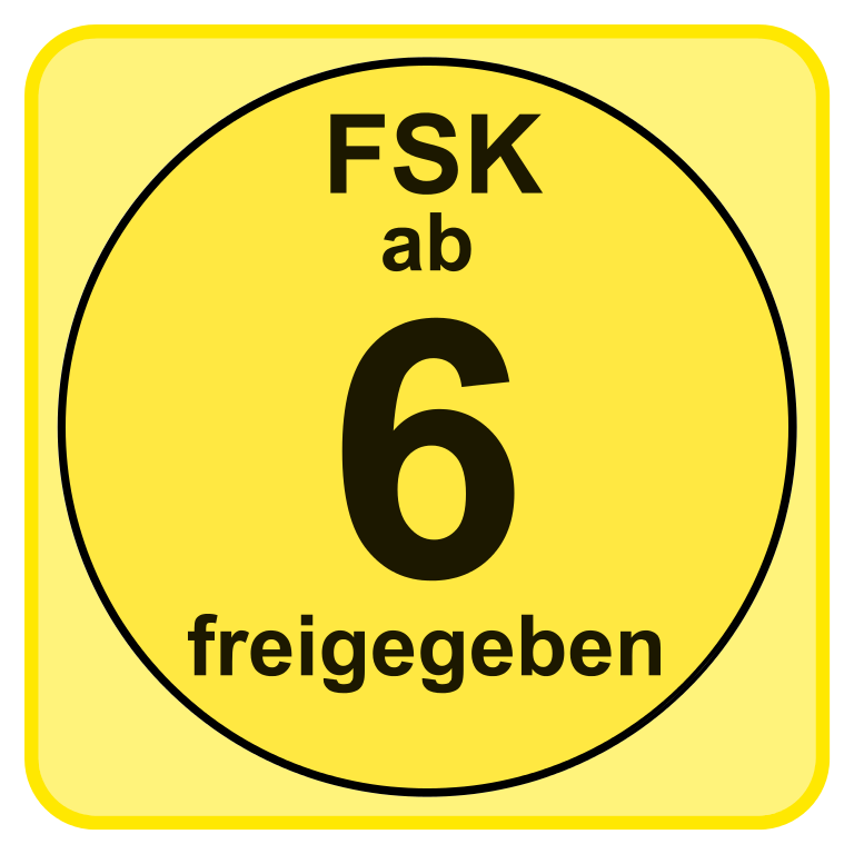 FSK 6