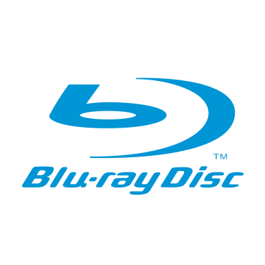 Blu-ray gekauft